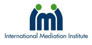 IMI logo - full logo 222