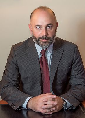 ΔΑΣΚΑΣ Ευάγγελος