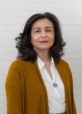 ΛΟΥΚΑΚΟΥ Παναγιώτα