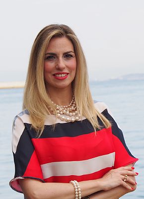 ΜΩΡΟΥ Κωνσταντίνα