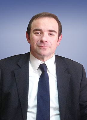 ΤΣΑΛΛΟΣ Χρίστος